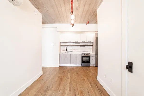 Rented by Maplewood Management | media 42