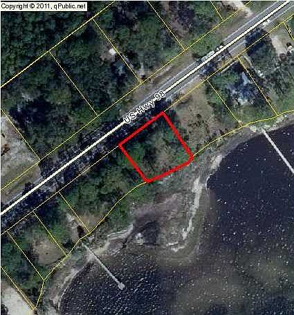 1st image of 3088 Highway 98 E