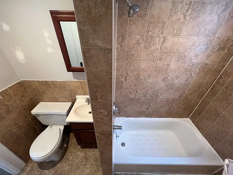 69 Stuyvesant Ave #33 — Photo 3