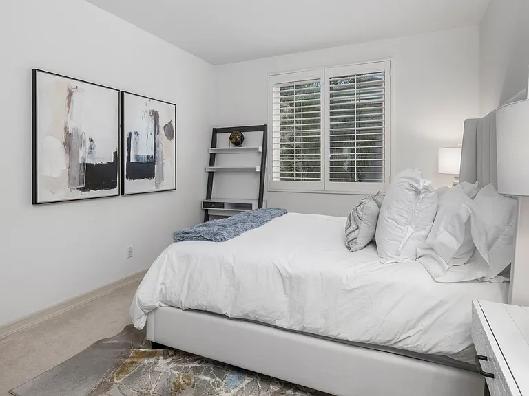 Whitesands Dr — Photo 35