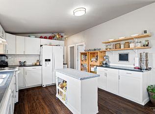 603 Golden Gate Ave, Wilder, ID 83676