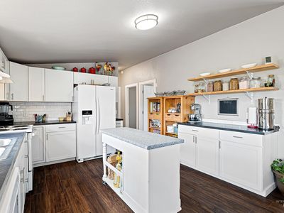 603 Golden Gate Ave, Wilder, ID, 83676
