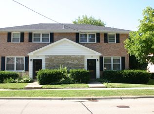 315 Washington St, Barrington, IL 60010