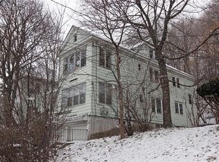 653 Westmoreland Ave, Syracuse, NY 13210