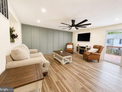 20 James Cubberly Ct, Hamilton, NJ, 08610