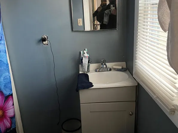 191 Durkin Al, Rochester, NY 14608