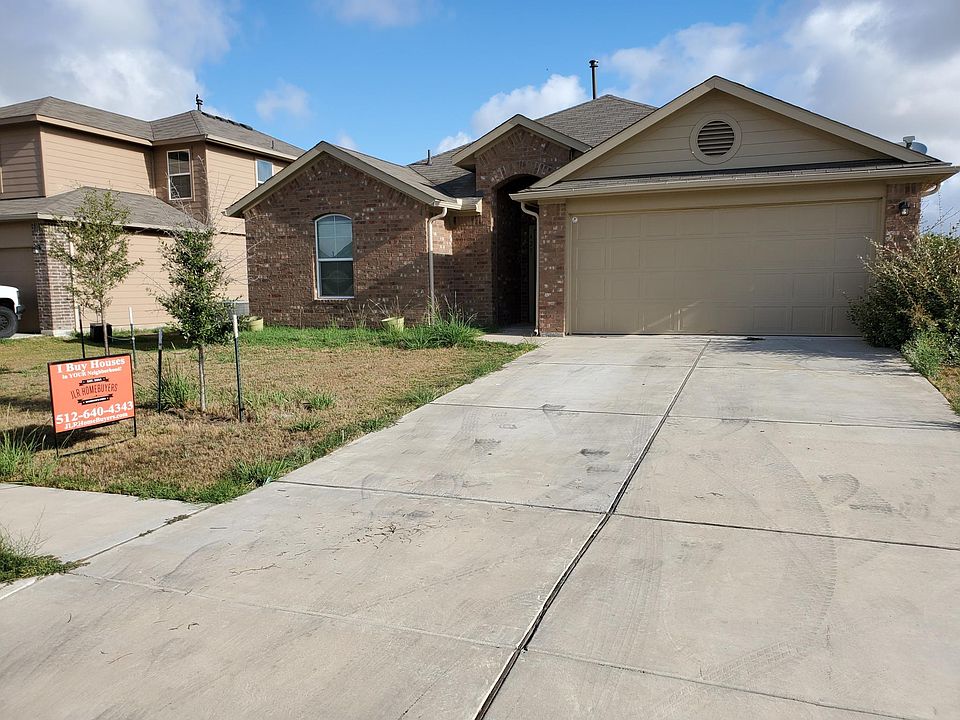 To RENT: Call- 512.456.3501