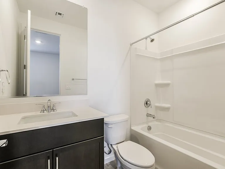 5324 S 245th Ave — Photo 15