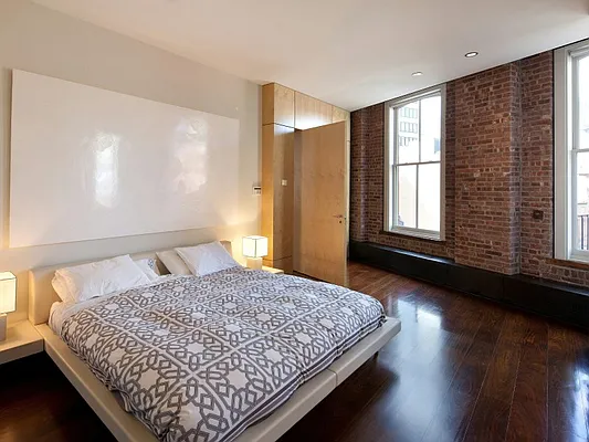 Rented by Sotheby's International Realty | media 50