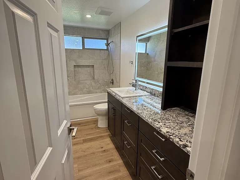 2853 Tahitian Ave — Photo 17