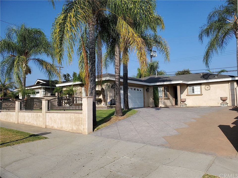1st image of 1102 Elsberry Ave