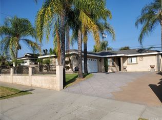 1102 Elsberry Ave, La Puente, CA 91744
