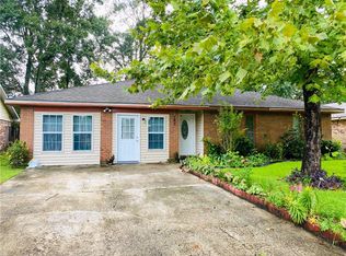 103 Marin Cir, Slidell, LA 70458
