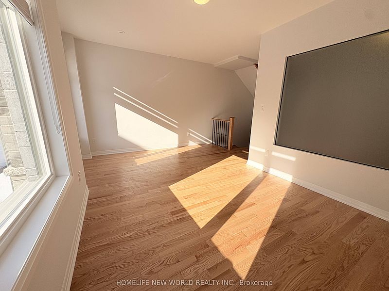 Markham Townhouse for rent - 4 Bedrooms — photo 8
