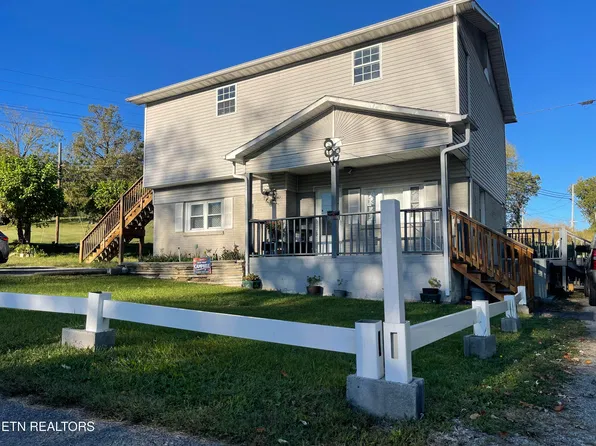 1201 Smith St, Tazewell, TN 37879