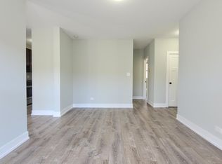 624 W Cornelia Ave #3WBT, Chicago, IL 60657