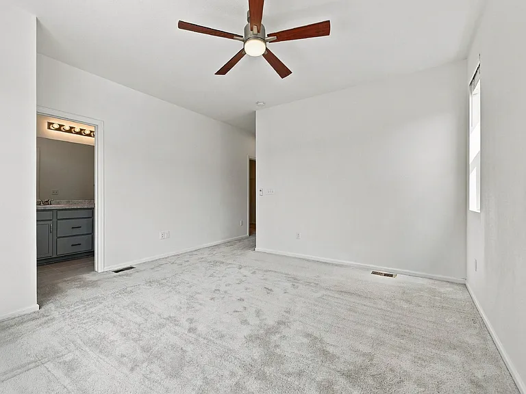 17069 E Exposition Dr — Photo 21