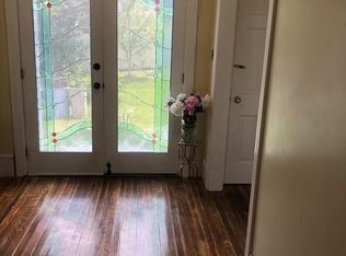 316 Winter St, Fall River, MA 02720