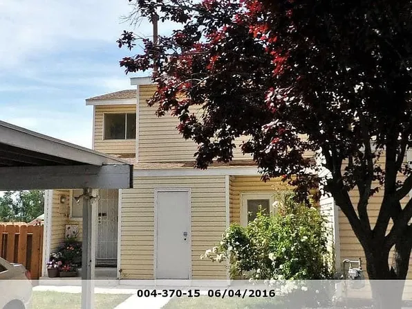 3526 Willow Hills Cir, Reno, NV 89512