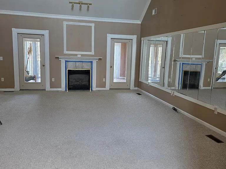 29334 Dogwood View Rd — Photo 11