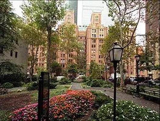 Sold by Corcoran | media 29