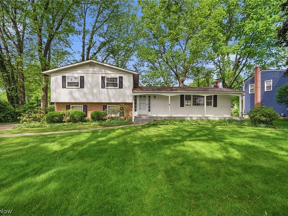 1st image of 3331 Edington Rd