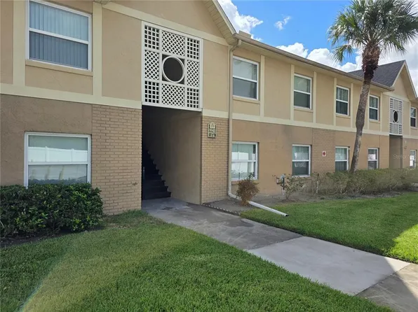 9941 Barley Club Dr APT 3, Orlando, FL 32837