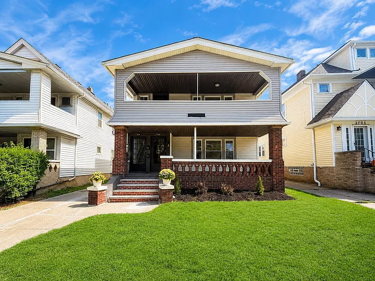2191 Lincoln Ave — Photo 18