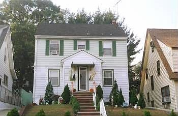 1st image of 133 Cedar Hill Ave