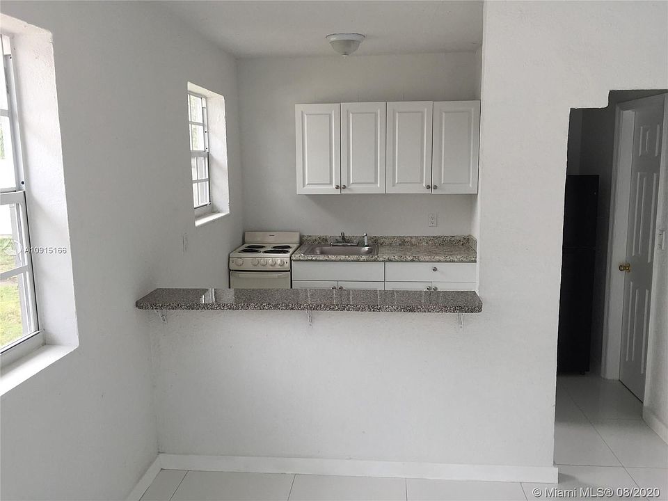 1st image of 6970 NW 2nd Ave Unit 6964