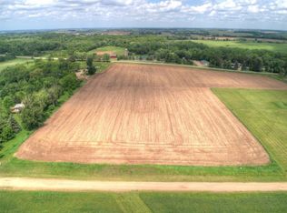 150 Street, New Richmond, WI 54017