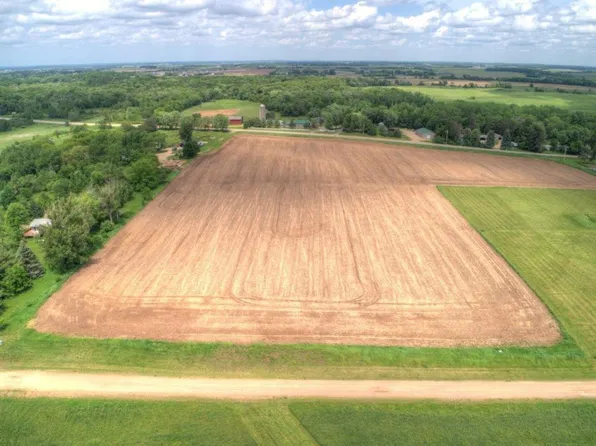 150 Street, New Richmond, WI 54017