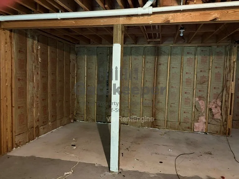 3161 Glen Hollow Dr — Photo 14