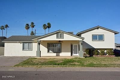 2nd image of 4028 W San Miguel Ave
