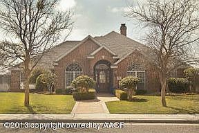 1st image of 7411 Woodmont Dr