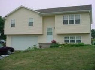 6120 SE Grindstone Rd, Cameron, MO 64429