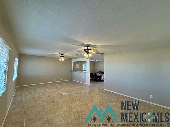 2nd image of 3762 Horizon Rd
