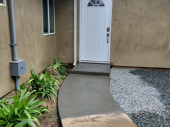 3rd image of 3106 Carnegie Pl