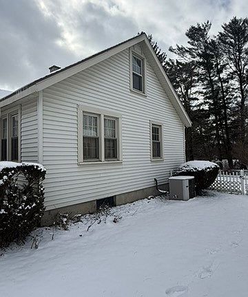 5th image of 5601 Walker Rd