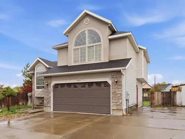 1037 W State Cir, Salt Lake City, UT 84104