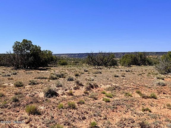 4th image of 191 Sierra Highlands Rd