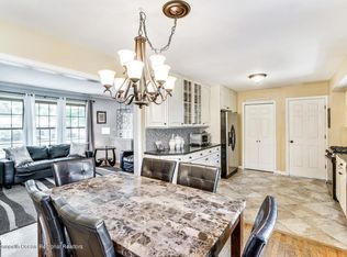 16 Robert Ter, Jackson, NJ 08527