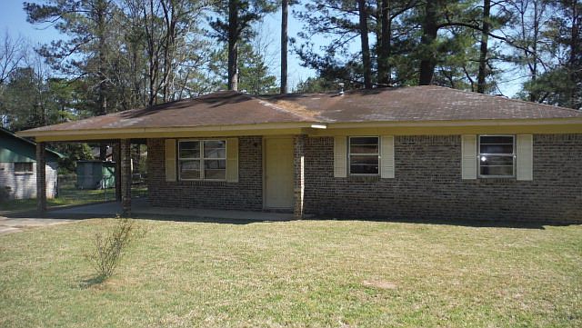 1st image of 53 Hoy Green Acres Cir