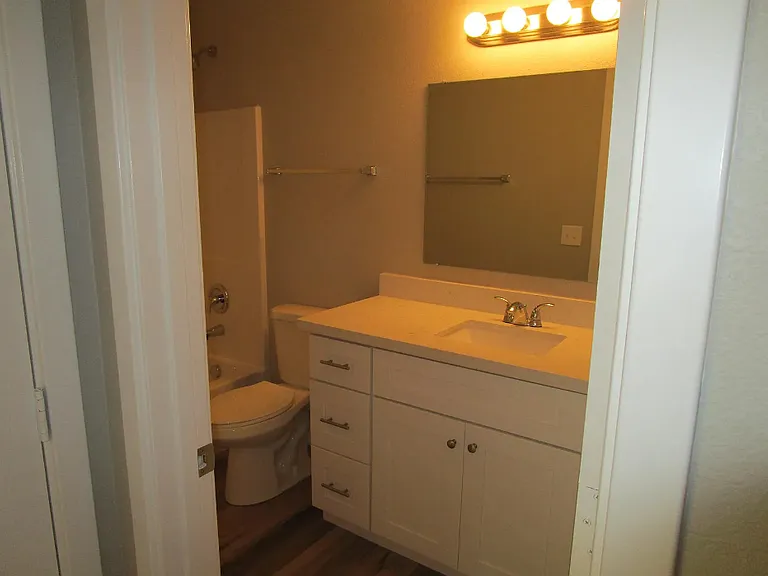 1008 S Mara Dr — Photo 15