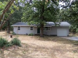 502 Timberlane, Carl Junction, MO 64834