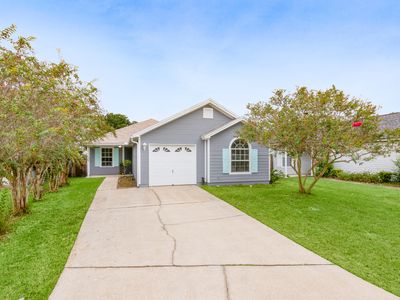 12369 Mastin Cove Rd, Jacksonville, FL, 32225