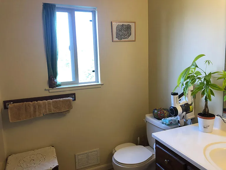 59635 Twin Pines Dr — Photo 25