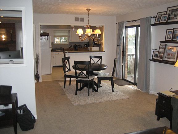 5th image of 8740 Wildbrook Dr