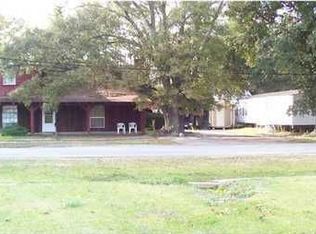 811 Section Ave, Rayne, LA 70578