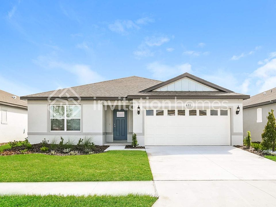 1st image of 631 Mariana Ct